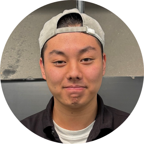 遠藤　龍生